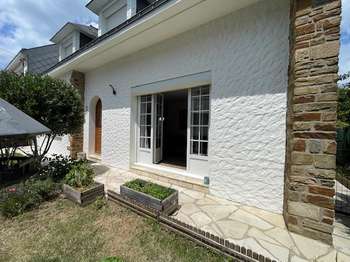Vente Maison 4 chambresSaint-Nazaire