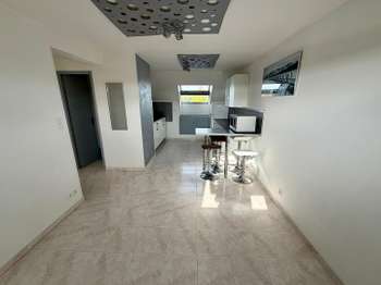 Vente maison 5 pièces Saint-Nazaire 44