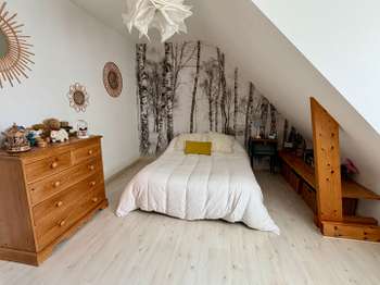 Photo Vente maison Saint-Nazaire