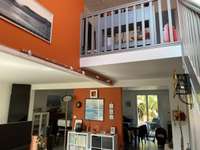 Vente maison Vente maison