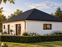 Vente maison Vente maison