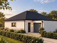 Vente maison Vente maison
