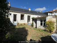 Vente maison 2 pièces Vente maison 2 pièces