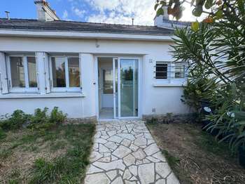 Vente Maison 1 chambreSaint-Nazaire
