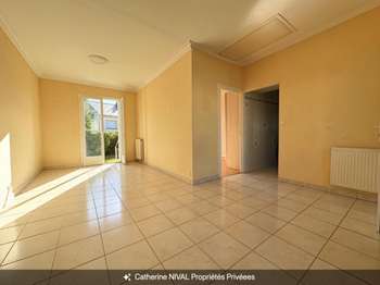 Vente maison 2 pièces Vente maison 2 pièces