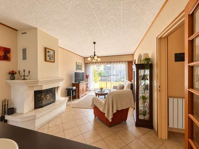 Maison 6 pièces 115 m² · à Saint-Nazaire · 115 m² · 314 390 €