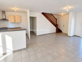 Vente Maison 4 chambresSaint-Nazaire