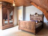 Vente maison 9 pièces Vente maison 9 pièces