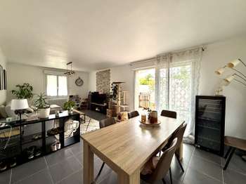 Vente maison 5 pièces Saint-Nazaire 44
