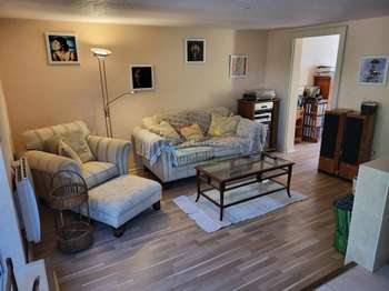 Vente maison 6 pièces Saint-Nazaire 44