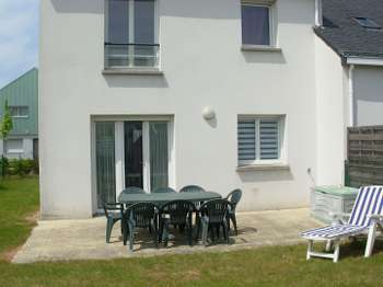 Vente Maison 3 chambresSaint-Nazaire
