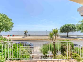 Vente Maison 6 chambresSaint-Nazaire