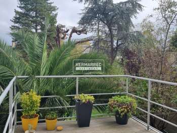 Vente Maison 5 chambresSaint-Nazaire