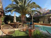 Vente maison 9 pièces Vente maison 9 pièces