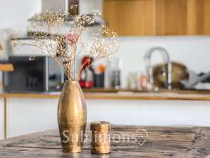 Vente Maison 2 chambresSaint-Nazaire Clos Du Vigneau, Bollardière