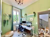 Vente maison 10 pièces Vente maison 10 pièces