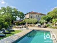Vente maison 10 pièces Vente maison 10 pièces