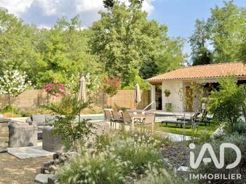 Vente maison 10 pièces Vente maison 10 pièces
