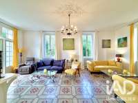 Vente maison 10 pièces Vente maison 10 pièces