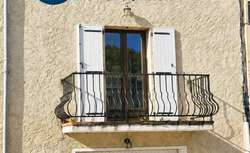 Photo Vente maison Saint-Nazaire-le-Désert