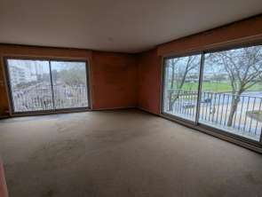 Vente MaisonSaint-Nazaire Porcé, Kerlédé, Front De Mer, Parc Paysager