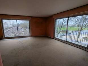 Photo Vente maison Saint-Nazaire Porcé, Kerlédé, Front De Mer, Parc Paysager