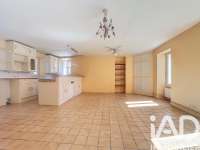 Vente maison 12 pièces Vente maison 12 pièces