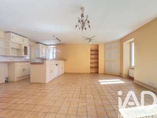 Vente maison 12 pièces Vente maison 12 pièces
