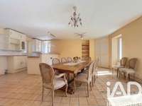 Vente maison 12 pièces Vente maison 12 pièces