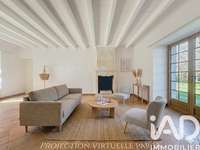 Vente maison 12 pièces Vente maison 12 pièces