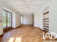 Vente maison 12 pièces Vente maison 12 pièces