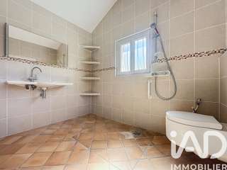 Vente maison 12 pièces