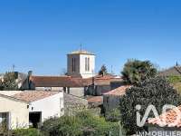 Vente maison 12 pièces Vente maison 12 pièces