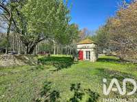 Vente maison 12 pièces Vente maison 12 pièces