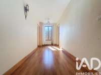 Vente maison 12 pièces Vente maison 12 pièces