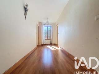 Vente maison 12 pièces Vente maison 12 pièces