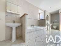 Vente maison 12 pièces Vente maison 12 pièces