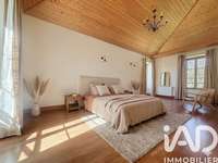 Vente maison 12 pièces Vente maison 12 pièces