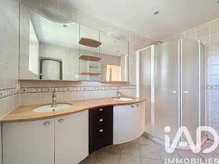 Vente maison 12 pièces