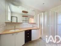 Vente maison 12 pièces Vente maison 12 pièces