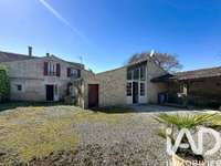 Vente maison 12 pièces Vente maison 12 pièces