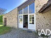 Vente maison 12 pièces Vente maison 12 pièces