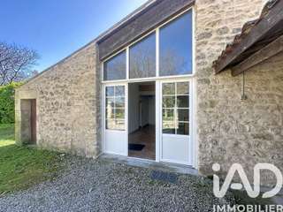 Vente maison 12 pièces Vente maison 12 pièces