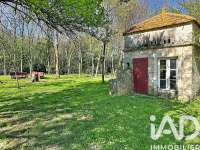 Vente maison 12 pièces Vente maison 12 pièces