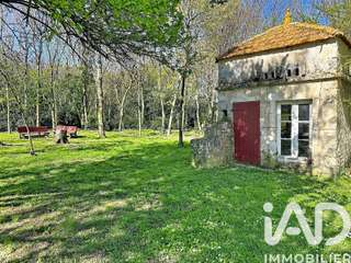 Vente maison 12 pièces Vente maison 12 pièces