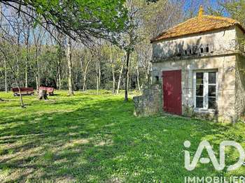 Vente maison 12 pièces Vente maison 12 pièces