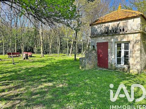 Vente maison 12 pièces Vente maison 12 pièces
