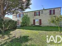 Vente maison 12 pièces Vente maison 12 pièces
