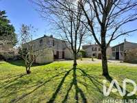 Vente maison 12 pièces Vente maison 12 pièces