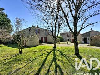 Vente maison 12 pièces Vente maison 12 pièces
